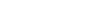 Edgelab